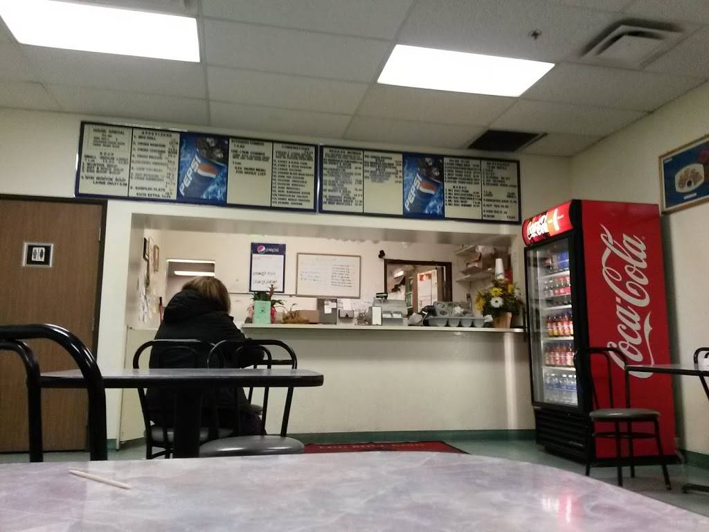 Egg Roll King | restaurant | 1450 E Prater Way # 107, Sparks, NV 89434, USA | 7753585666 OR +1 775-358-5666