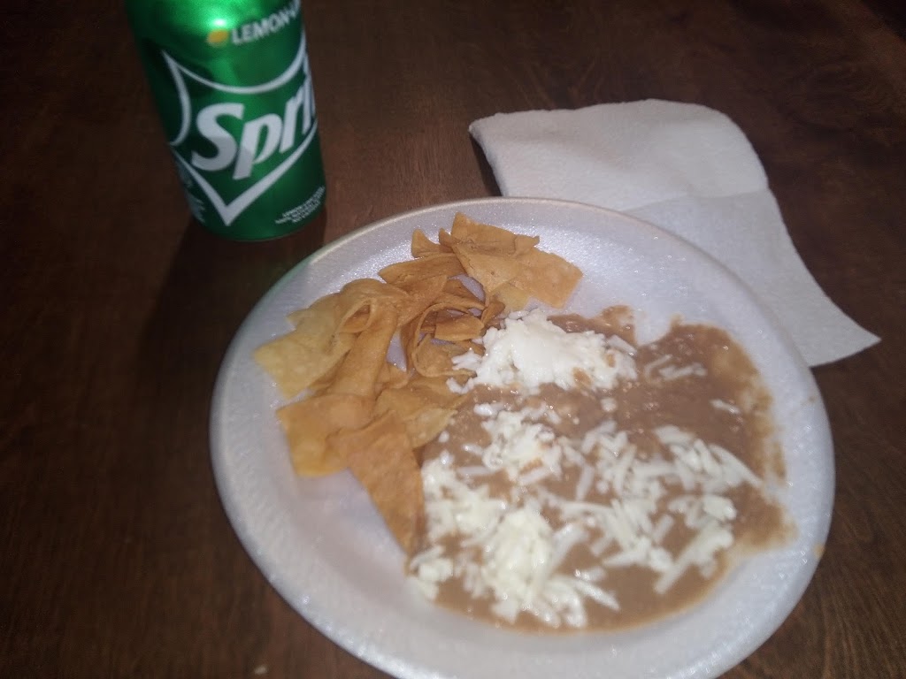 El Jaripeo Tacos | restaurant | Roma, TX 78584, USA | 9568495838 OR +1 956-849-5838