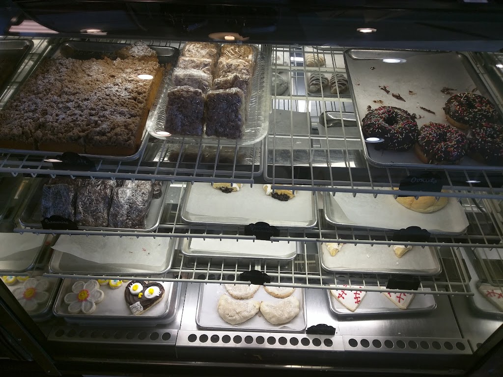 Oasis Bagels | bakery | 17650 W Elliot Rd suite a-155, Goodyear, AZ 85338, USA | 6233271777 OR +1 623-327-1777