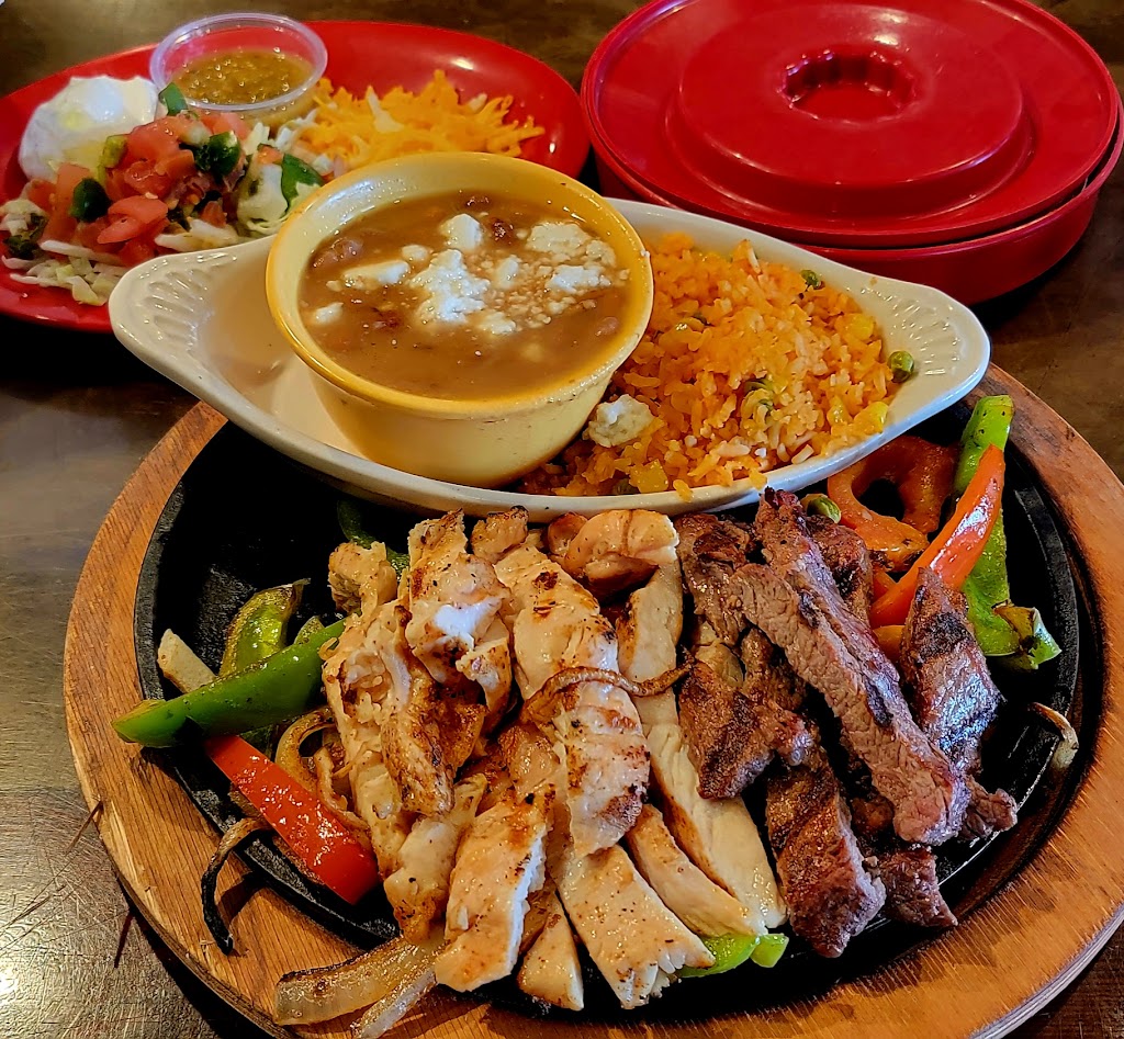 Ojos Locos Sports Cantina - El Paso East | restaurant | 1921 N Zaragoza Rd BLDG F, El Paso, TX 79938, USA | 9152638789 OR +1 915-263-8789