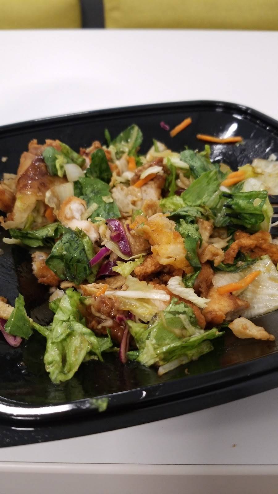 Zaxbys Chicken Fingers & Buffalo Wings | restaurant | 316 Bush River Rd, Columbia, SC 29210, USA | 8037729799 OR +1 803-772-9799