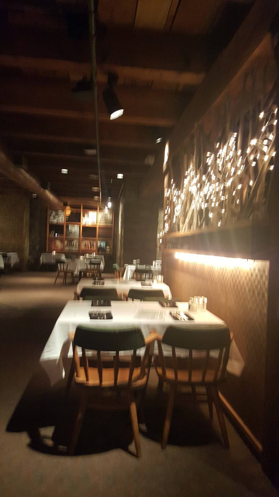 Sticks Restaurant | restaurant | 708 N 1st St G31, Minneapolis, MN 55401, USA | 6123386393 OR +1 612-338-6393