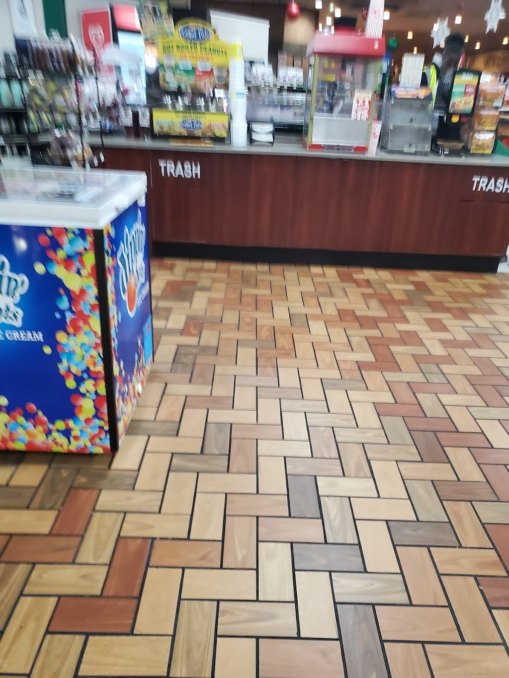 Shell | restaurant | 3001 TV Rd, Florence, SC 29501, USA | 8436695736 OR +1 843-669-5736