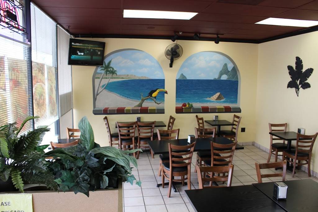 Carnitas Don Robertos Mexican food | restaurant | 5031 E Orangethorpe Ave suite B1, Anaheim, CA 92807, USA | 7149702044 OR +1 714-970-2044