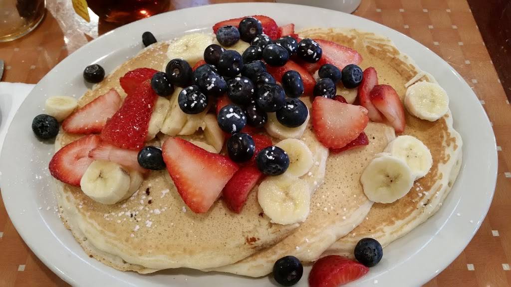 Shore Good Pancake House | restaurant | 34 Lanes Mill Rd # 1, Brick, NJ 08724, USA | 7328404100 OR +1 732-840-4100