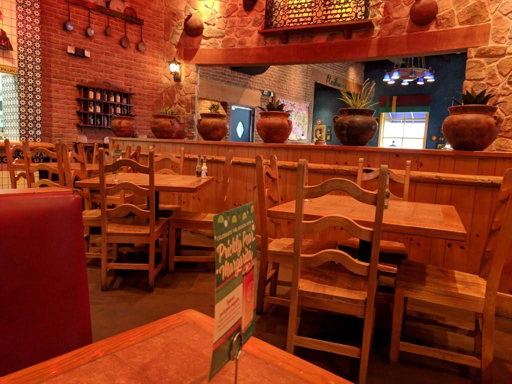 On The Border Mexican Grill & Cantina | meal takeaway | 4970 N George Bush Frwy, Garland, TX 75040, USA | 9723720110 OR +1 972-372-0110