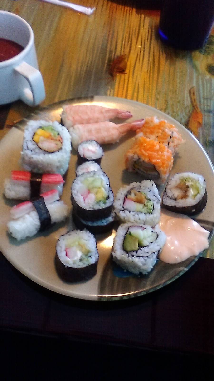 Hong Kong Buffet | meal delivery | 2406 Park Ave, Muscatine, IA 52761, USA | 5632628899 OR +1 563-262-8899