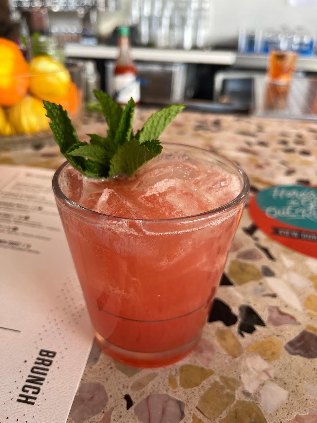 Punch Bowl Social Milwaukee | restaurant | 1122 Vel R. Phillips Ave, Milwaukee, WI 53203, USA | 4142047544 OR +1 414-204-7544