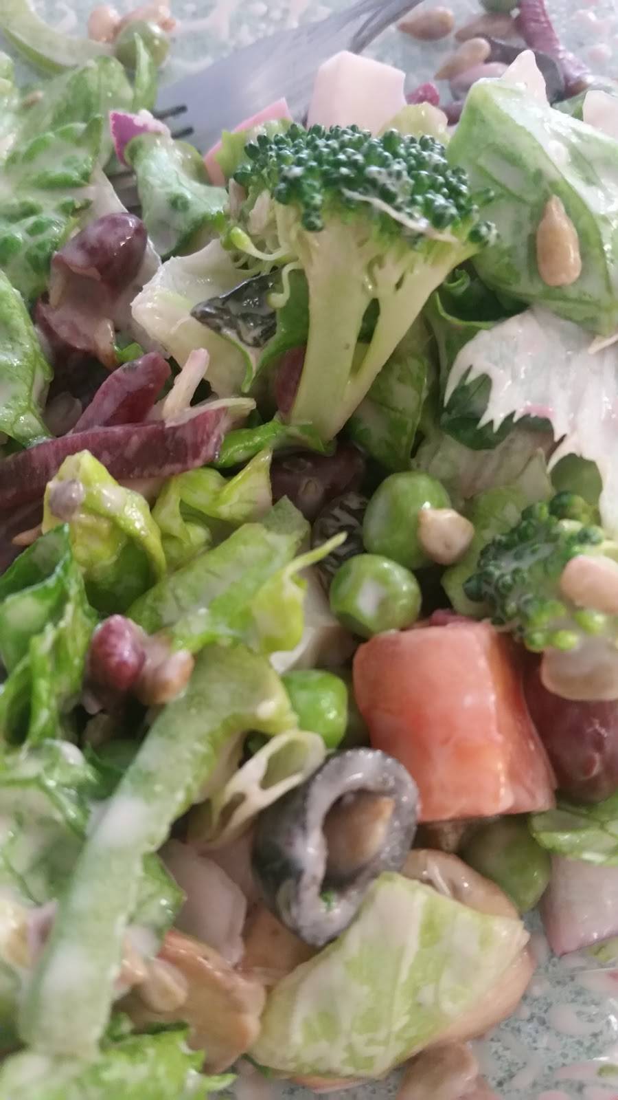 Primetime Pizza | restaurant | 1920 CA-65 #170, Wheatland, CA 95692, USA | 5306334488 OR +1 530-633-4488