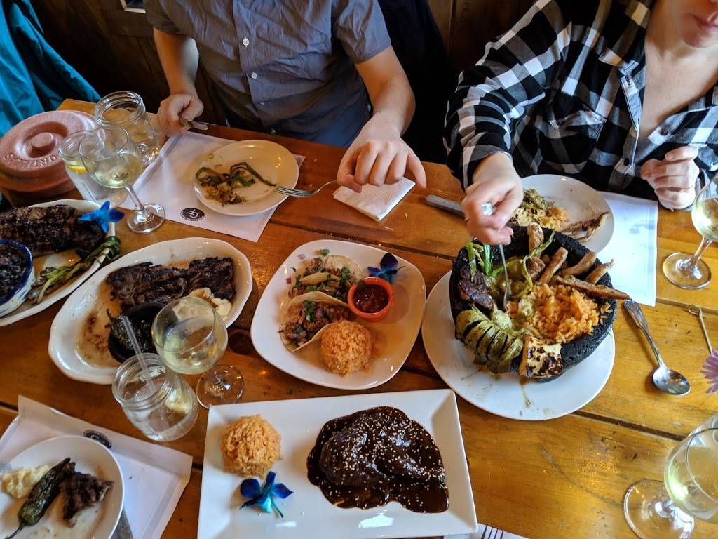 Greenane Farms | restaurant | 196 County Hwy 10, Meridale, NY 13806, USA | 6077468878 OR +1 607-746-8878