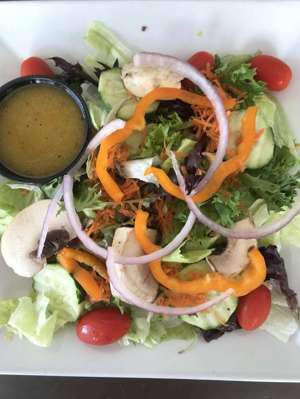 Snug Harbor Waterfront Restaurant | restaurant | 645 Old San Carlos Blvd, Fort Myers Beach, FL 33931, USA | 2394634343 OR +1 239-463-4343