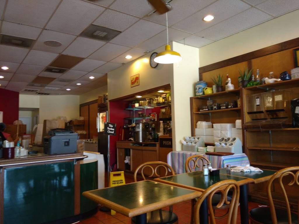 Chelsea Deli & Cafe | meal takeaway | 1538 Kingwood Dr, Humble, TX 77339, USA | 2813592972 OR +1 281-359-2972