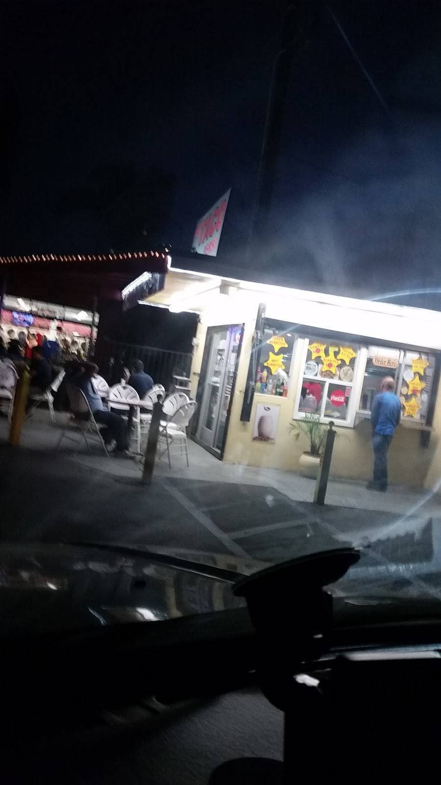 El Taco Perso | restaurant | 4417 W 133rd St, Hawthorne, CA 90250, USA | 3102631373 OR +1 310-263-1373