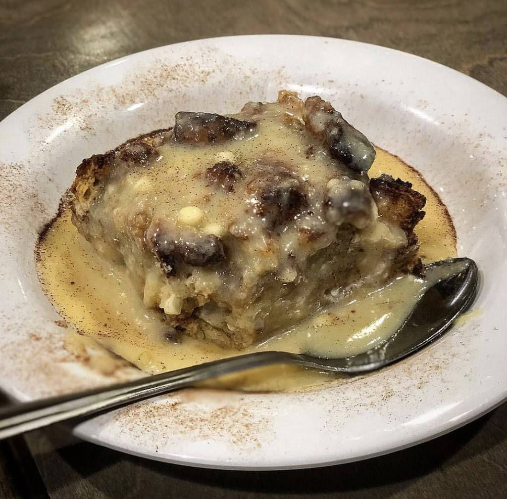 Republic Chicken | restaurant | 1990 Interstate 10 Access Rd, Beaumont, TX 77707, USA | 4094979691 OR +1 409-497-9691