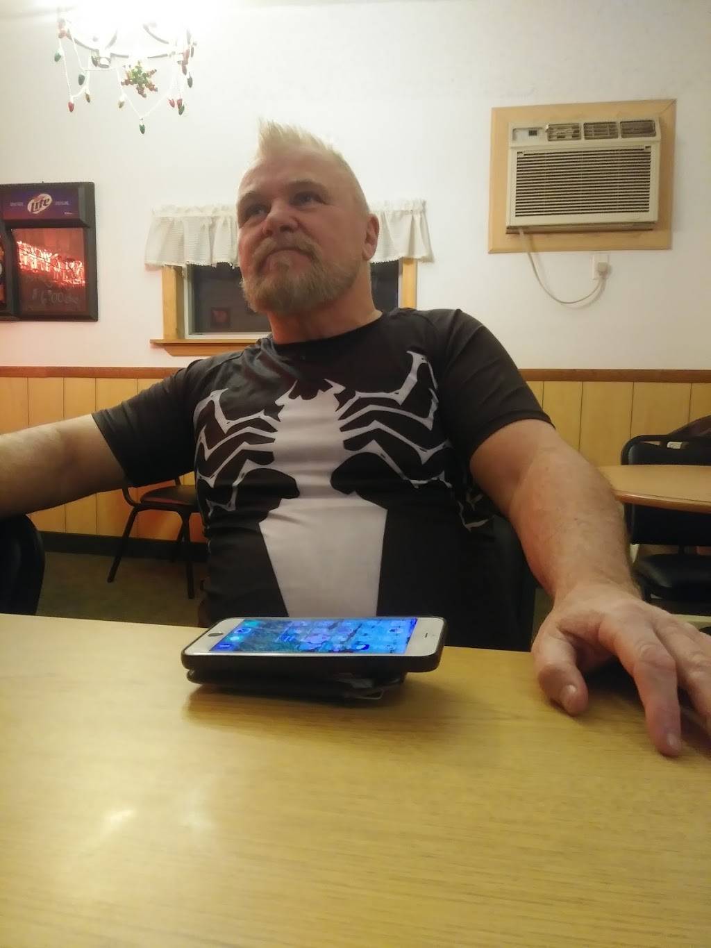 Jerrys Place | meal delivery | 70 Hudson Rd #72, Wilkes-Barre, PA 18705, USA | 5708232522 OR +1 570-823-2522