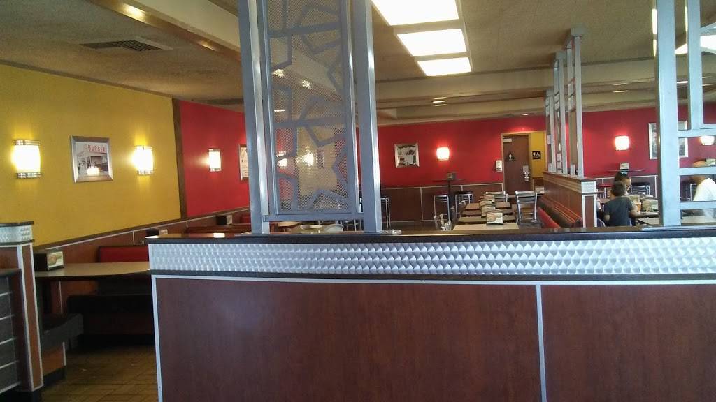 Carls Jr. | restaurant | 9400 Slauson Ave, Pico Rivera, CA 90660, USA | 5629427681 OR +1 562-942-7681