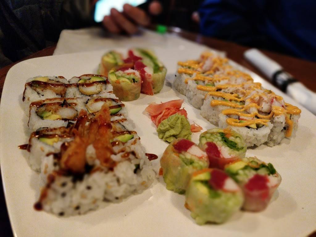 Drakes Florence | restaurant | 6805 Houston Rd, Florence, KY 41042, USA | 8598694840 OR +1 859-869-4840