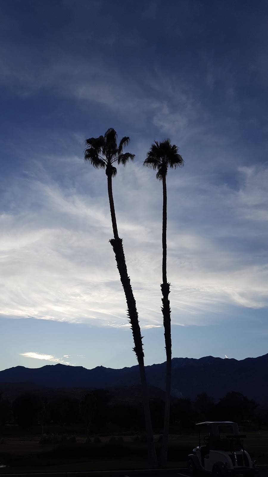 Cathedral Canyon Golf Club | restaurant | 68311 Paseo Real, Cathedral City, CA 92234, USA | 7603286571 OR +1 760-328-6571