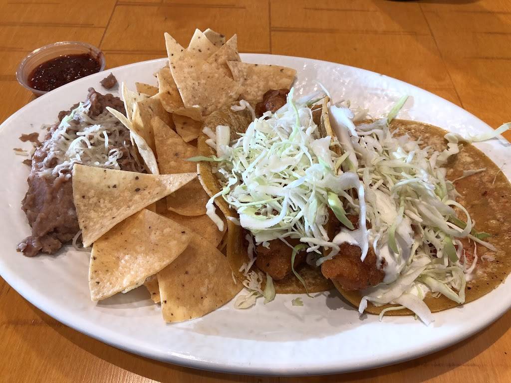 Rubios Coastal Grill | restaurant | 1401 W Imperial Hwy Suite A, La Habra, CA 90631, USA | 5626974355 OR +1 562-697-4355