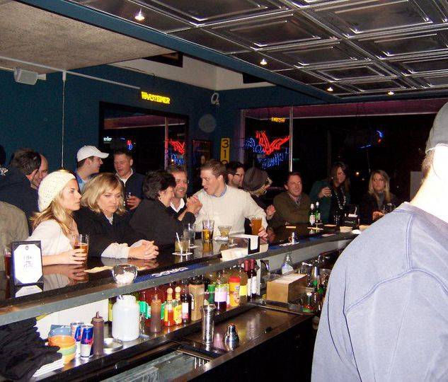 Fusion Bistro | restaurant | 3136 Markway Rd, Toledo, OH 43606, USA | 4195379959 OR +1 419-537-9959