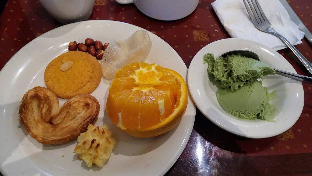 Antioch Buffet | restaurant | 4250 Lone Tree Way, Antioch, CA 94531, USA | 9257754850 OR +1 925-775-4850