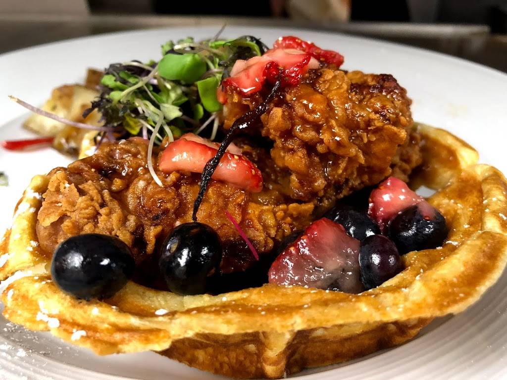 The Ridley House | restaurant | 2107 MacDade Boulevard, Holmes, PA 19043, USA | 6105225400 OR +1 610-522-5400