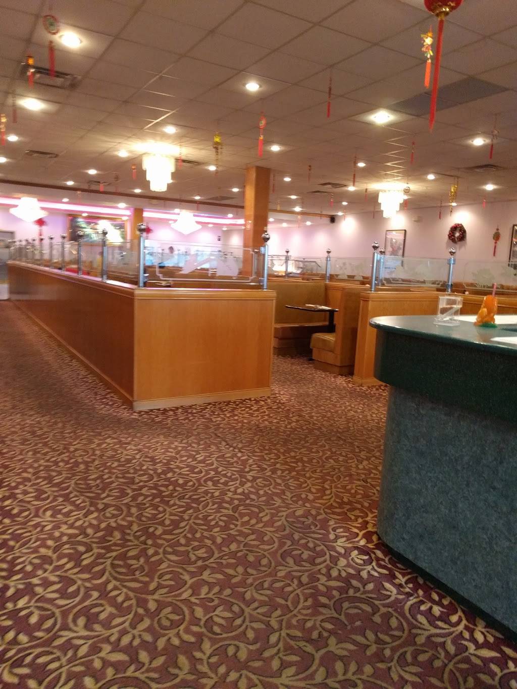 Great Wall Buffet | restaurant | 5088 Great Northern Shop Center, North Olmsted, OH 44070, USA | 4407348886 OR +1 440-734-8886