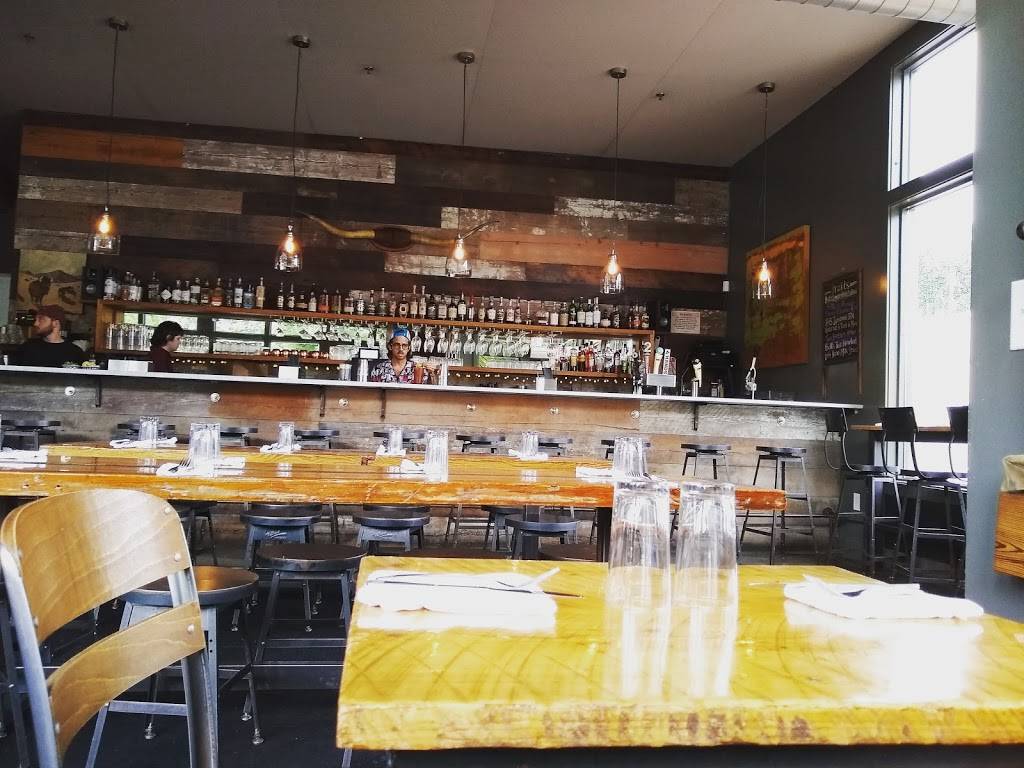 Burger Up | restaurant | 2901 12th Ave S, Nashville, TN 37204, USA | 6152793767 OR +1 615-279-3767