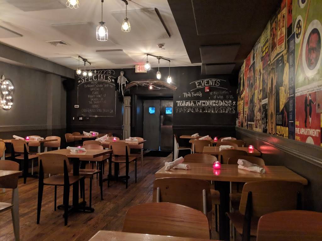 Gleasons | restaurant | 911 South St, Peekskill, NY 10566, USA | 9144021950 OR +1 914-402-1950