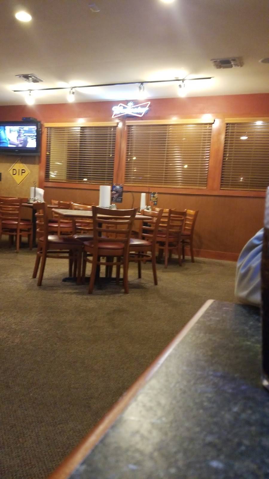 Pizza Hut | restaurant | 3400 TX-256 Loop, Palestine, TX 75801, USA | 9037235109 OR +1 903-723-5109