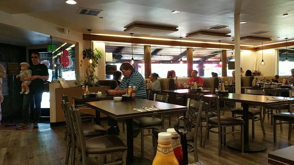 Bell Tower Cafe | restaurant | 680 Fremont Ave, Los Altos, CA 94024, USA | 6509410680 OR +1 650-941-0680