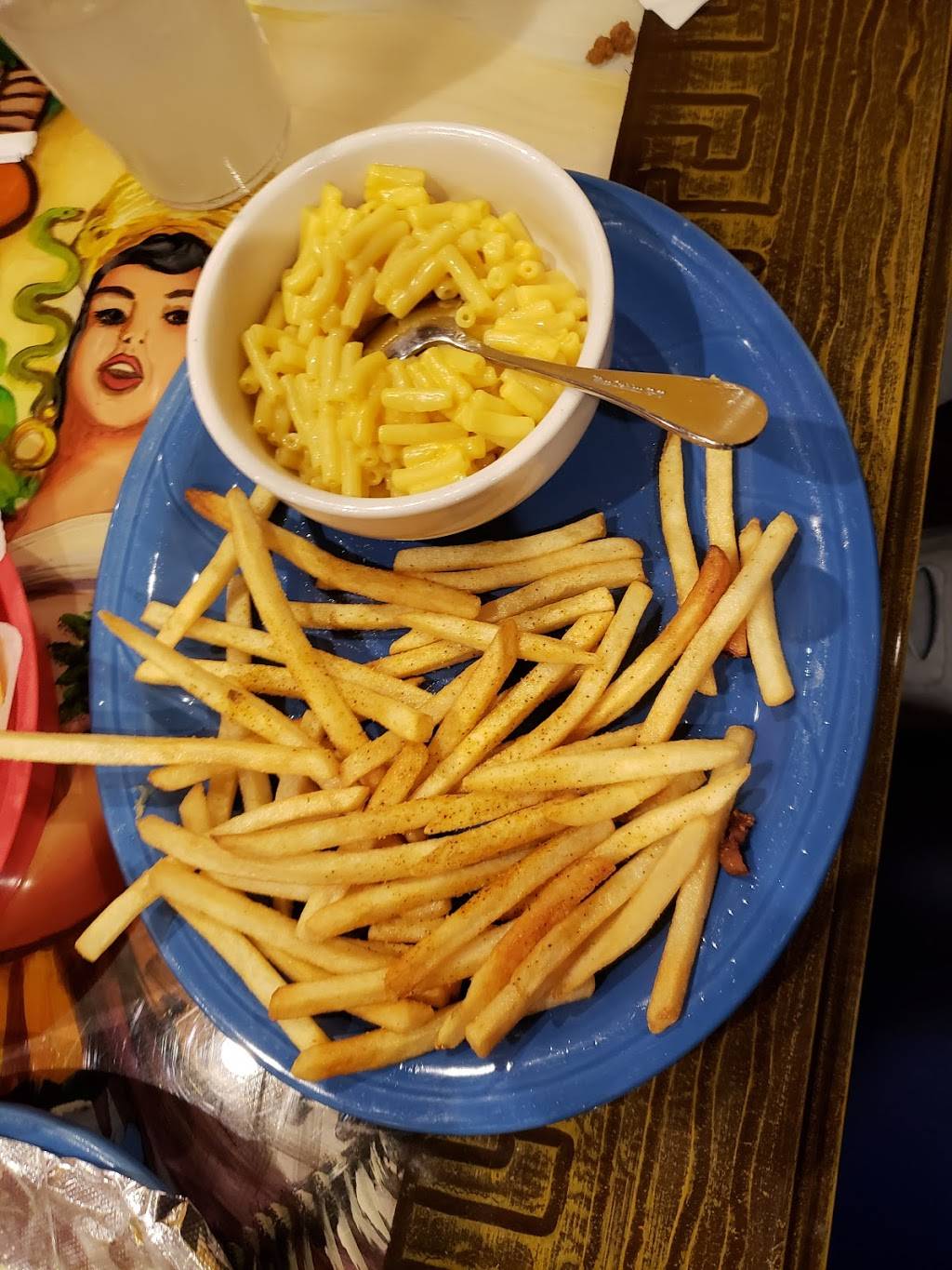 El Jaripeo | restaurant | 1727 Freedom Rd, Little Chute, WI 54140, USA | 9207886246 OR +1 920-788-6246