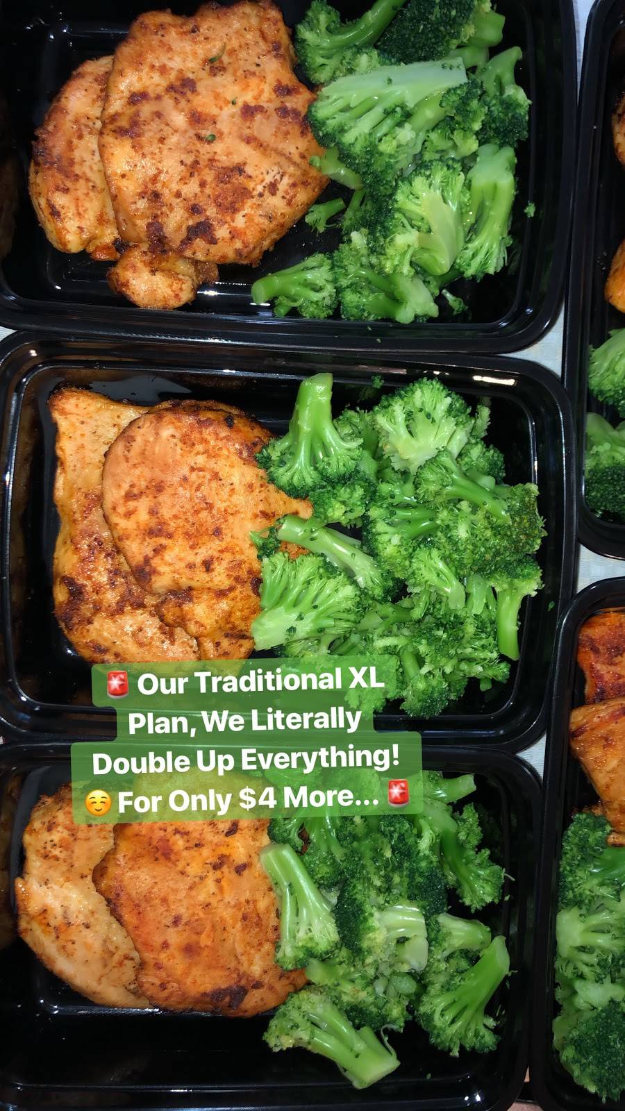 PRIMEALETE NUTRITION DEARBORN | restaurant | 15010 W Warren Ave Suite 211, Dearborn, MI 48126, USA | 3135514868 OR +1 313-551-4868