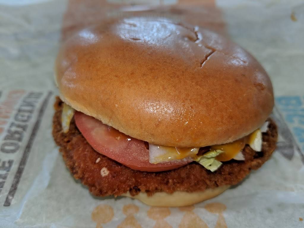 Burger King | restaurant | 300 Tecumseh Rd E, Windsor, ON N8X 5E8, Canada | 5199731221 OR +1 519-973-1221