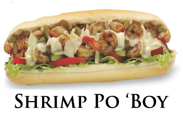 Nicks Gyros and Seafood | restaurant | 3260 Augusta Rd, West Columbia, SC 29170, USA | 8037242753 OR +1 803-724-2753