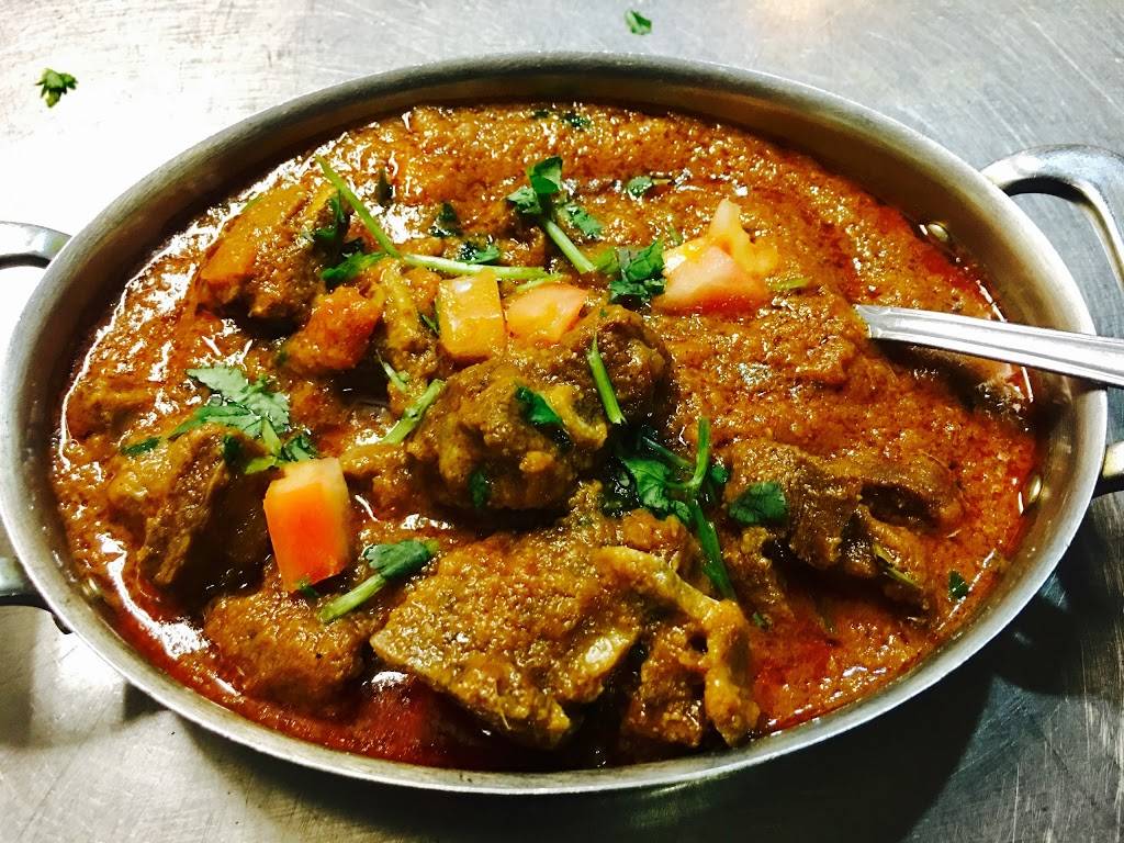 Rasham Restaurant | restaurant | 1422 Main St, Agawam, MA 01001, USA | 4133632523 OR +1 413-363-2523