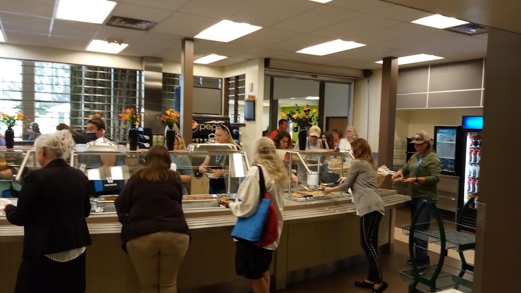 Rustys Corner (CWCs Food Court) | restaurant | Riverton, WY 82501, USA | 3078552153 OR +1 307-855-2153