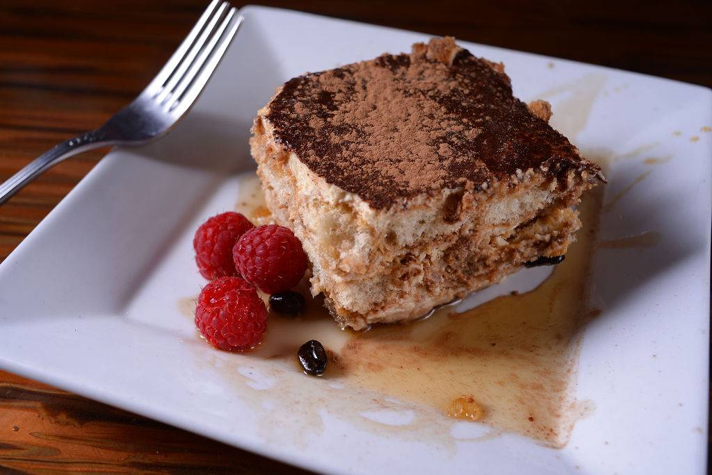 1901 Speakeasy | restaurant | 740 S B St, Oxnard, CA 93030, USA | 8054866878 OR +1 805-486-6878