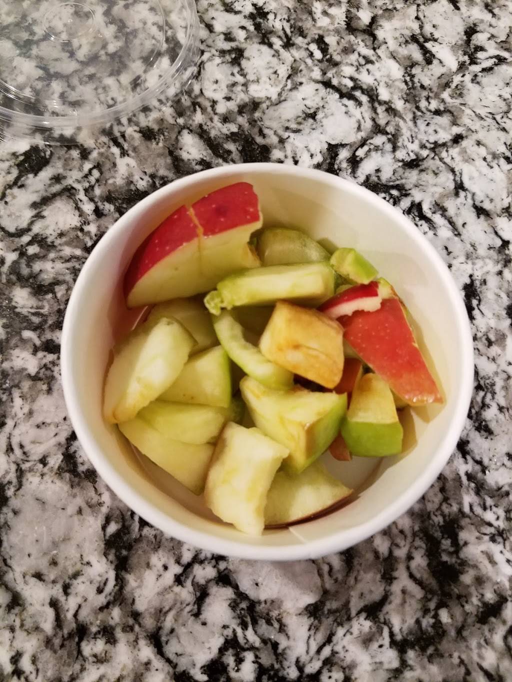 Wendys | restaurant | 26751 E University Dr, Aubrey, TX 76227, USA | 9723479171 OR +1 972-347-9171