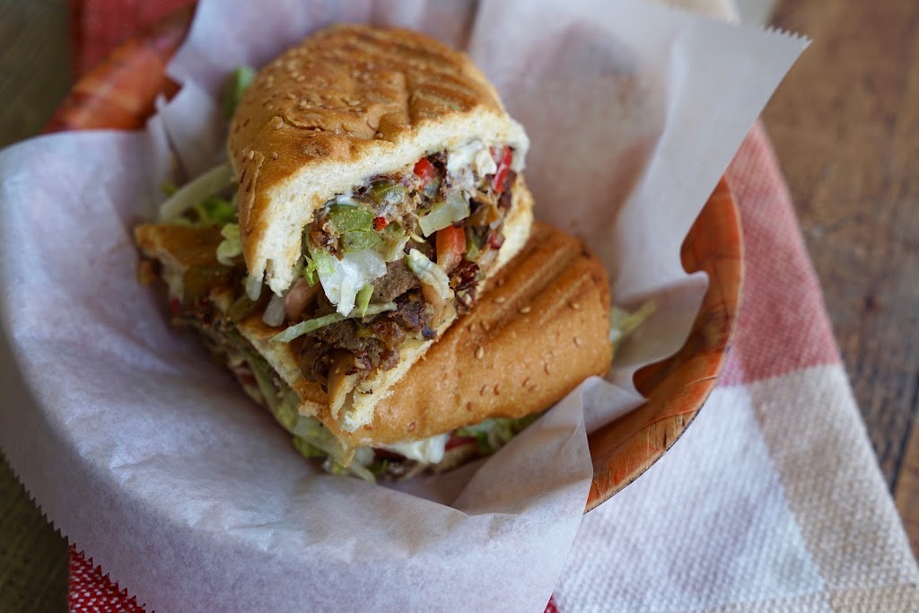 Big Moes Kitchen-Grand Blanc | restaurant | 545 E. Grand Blanc Rd., Grand Blanc, MI 48439, USA | 8104984198 OR +1 810-498-4198