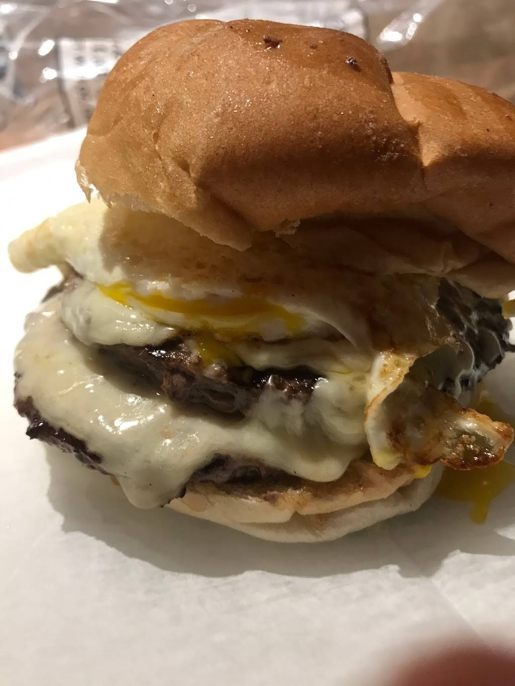 Haven Brothers Mobile | restaurant | 460 Atwood Ave, Cranston, RI 02920, USA | 4012410884 OR +1 401-241-0884