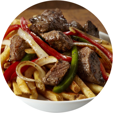 South Philly Cheesesteaks & Fries | restaurant | 498 Red Apple Court Fc11, Central Valley, NY 10917, USA | 8459283162 OR +1 845-928-3162