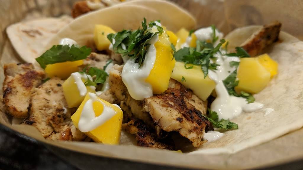 Torchys Tacos | restaurant | 301 N Guadalupe St, San Marcos, TX 78666, USA | 5127578888 OR +1 512-757-8888