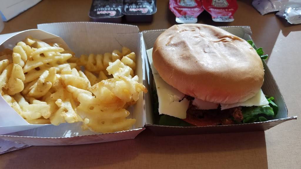 Chick-fil-A | restaurant | 1519 E Main St, Duncan, SC 29334, USA | 8644860311 OR +1 864-486-0311