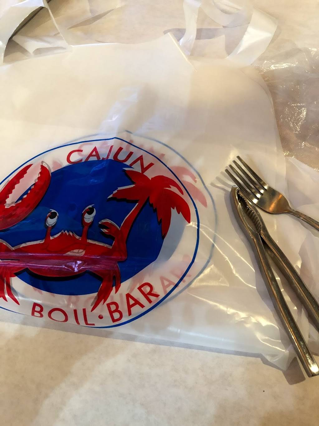 CaJun Boil and Bar | restaurant | 15200 S 94th Ave, Orland Park, IL 60462, USA | 7087377836 OR +1 708-737-7836