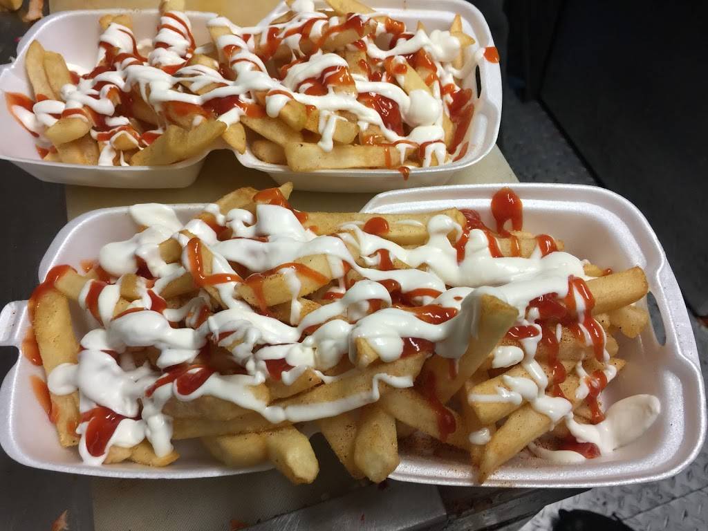 BEEEZZZ DONER & KEBAP | restaurant | 7919 Westheimer Rd, Houston, TX 77063, USA | 2817401898 OR +1 281-740-1898