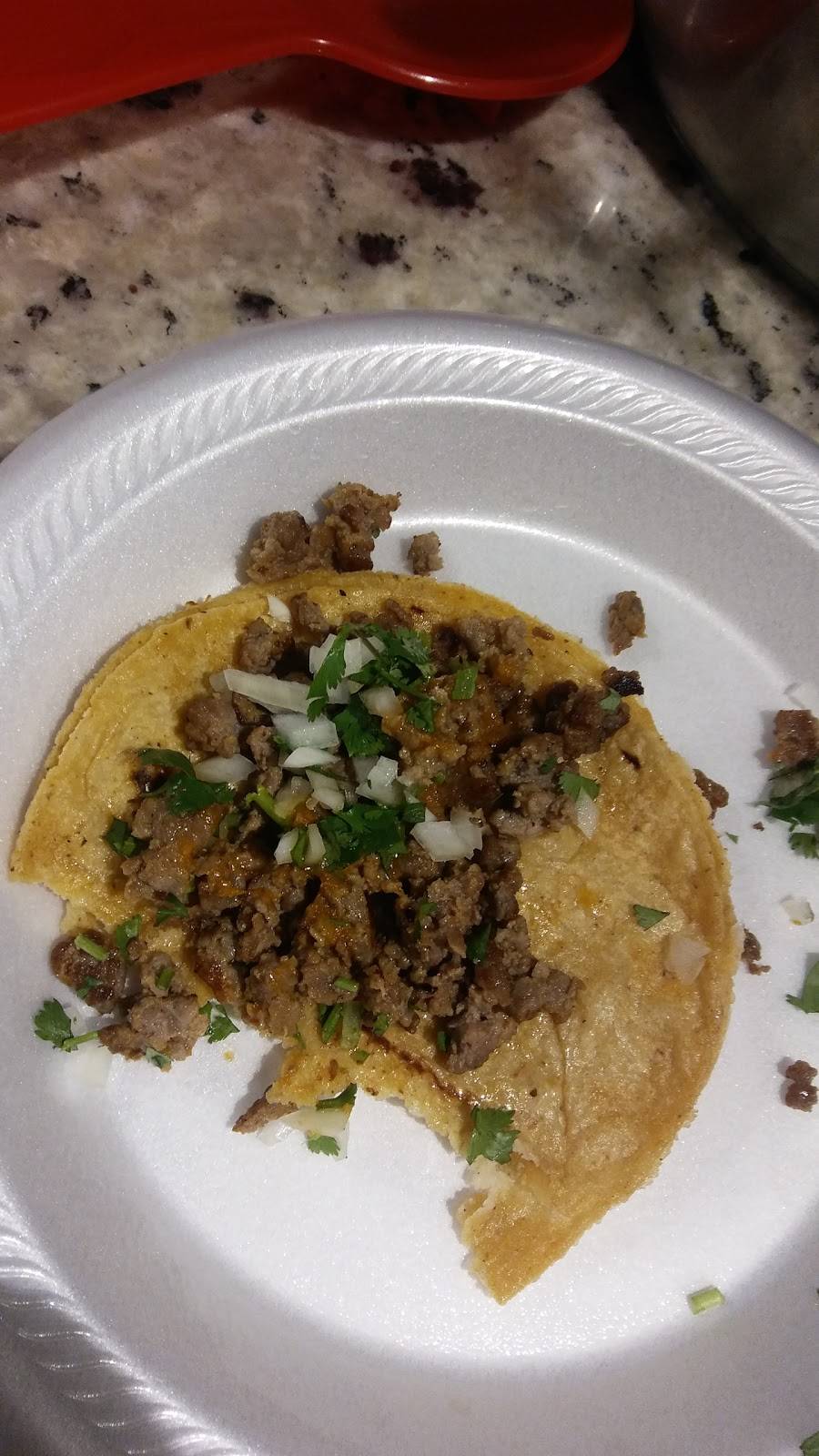 Baby Burritos | restaurant | 8121 S Pulaski Rd, Chicago, IL 60652, USA | 7733377005 OR +1 773-337-7005