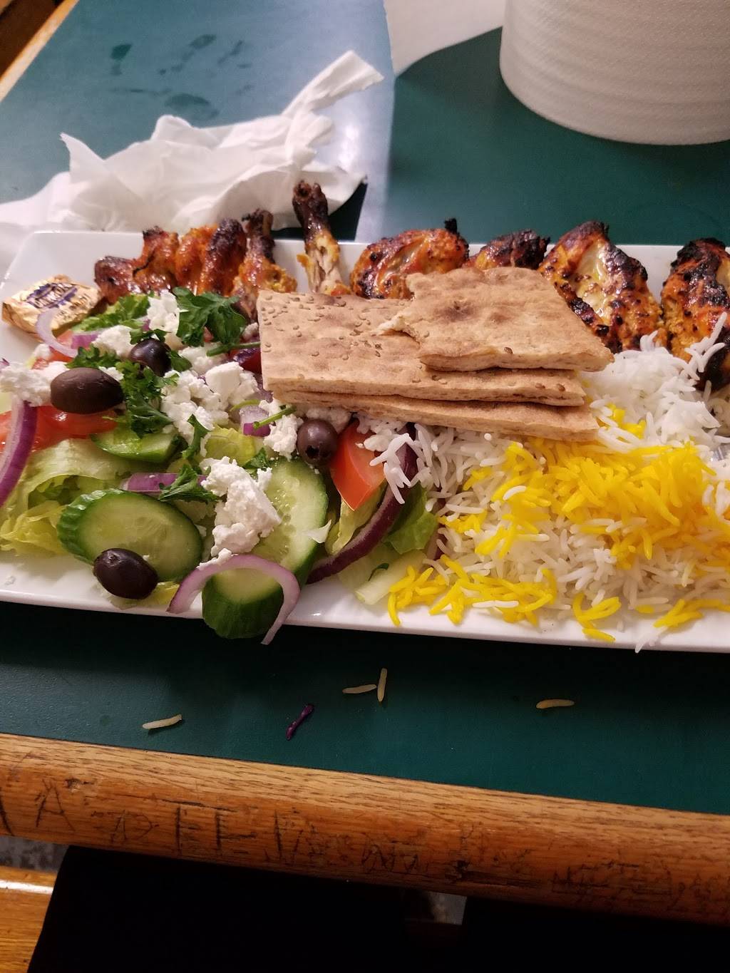 Crown Valley Market | bakery | 27771 Center Dr, Mission Viejo, CA 92692, USA | 9493401010 OR +1 949-340-1010