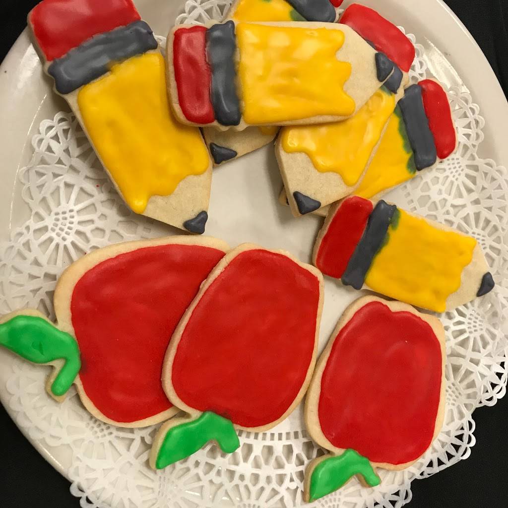 Java Plus Cafe & Catering Company | cafe | 211 N Broadway #150, St. Louis, MO 63102, USA | 3144361600 OR +1 314-436-1600