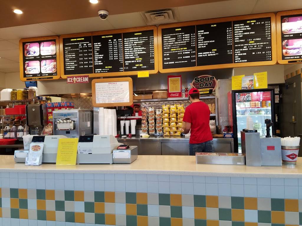 Windy City Subs | meal takeaway | 11208 S Harlem Ave, Worth, IL 60482, USA | 7083619644 OR +1 708-361-9644